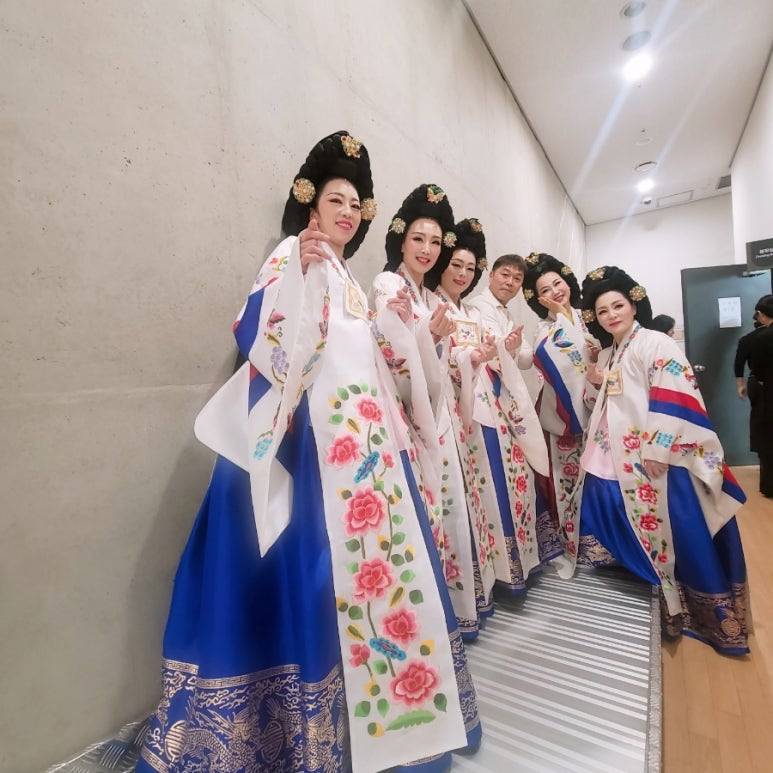 세종라라무용학원 이미지