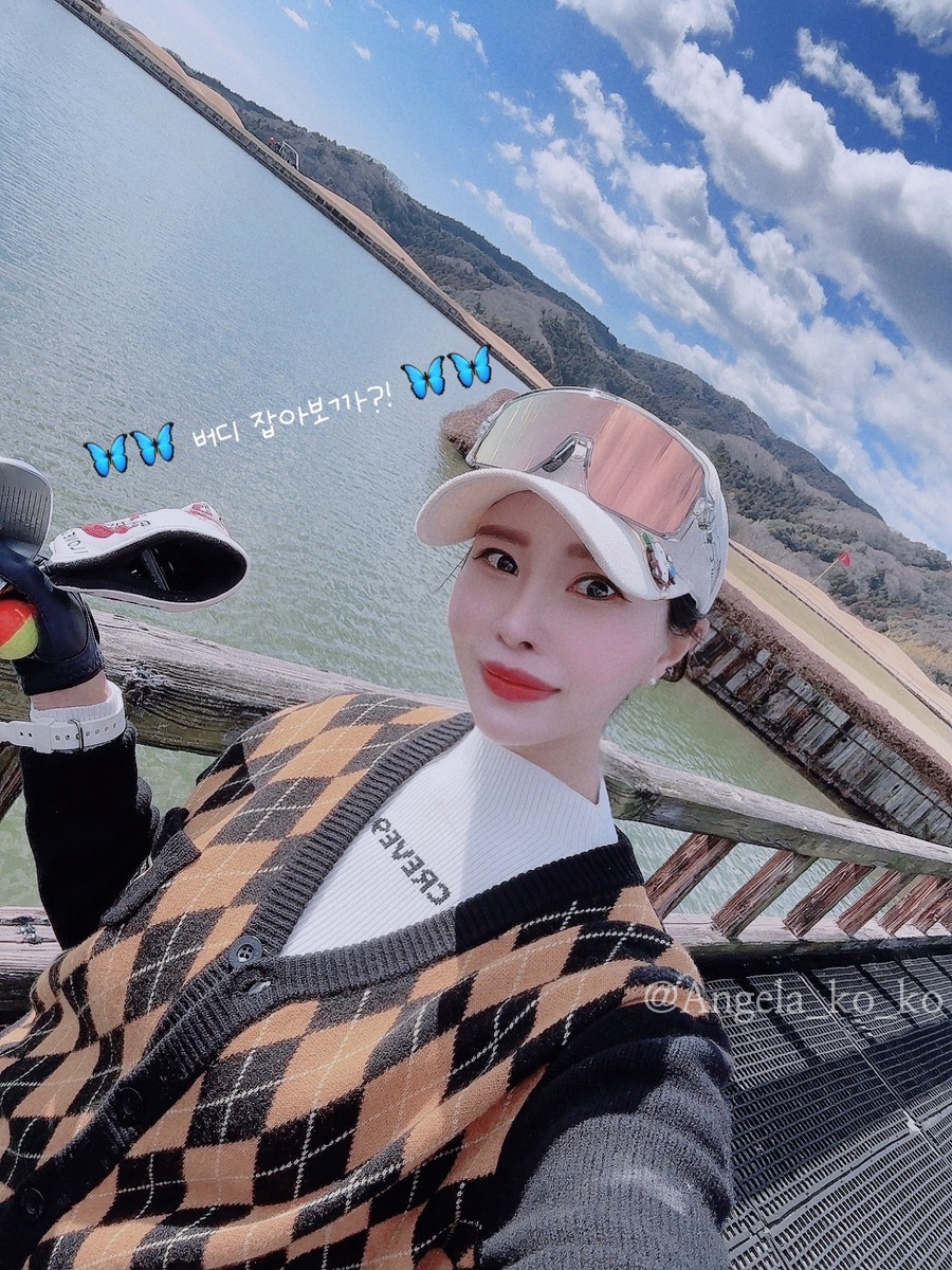 곰앤다해드림투어 이미지