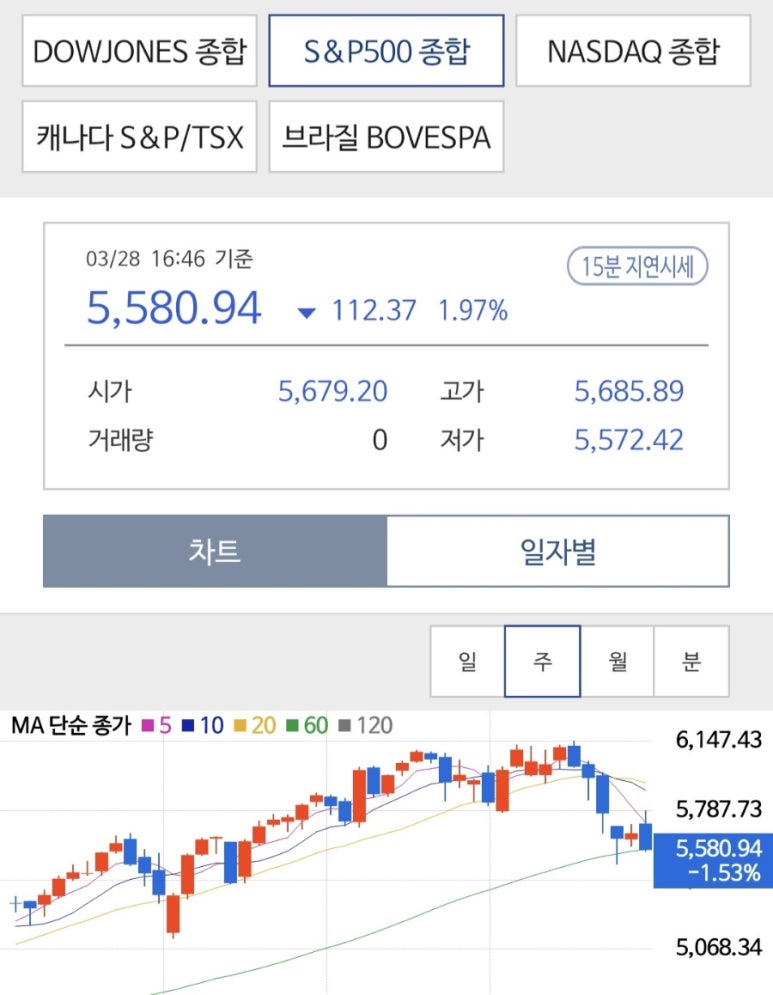 금이상회 이미지