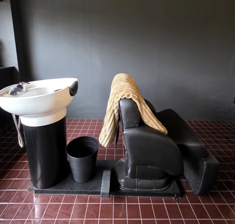더마치헤어 이미지