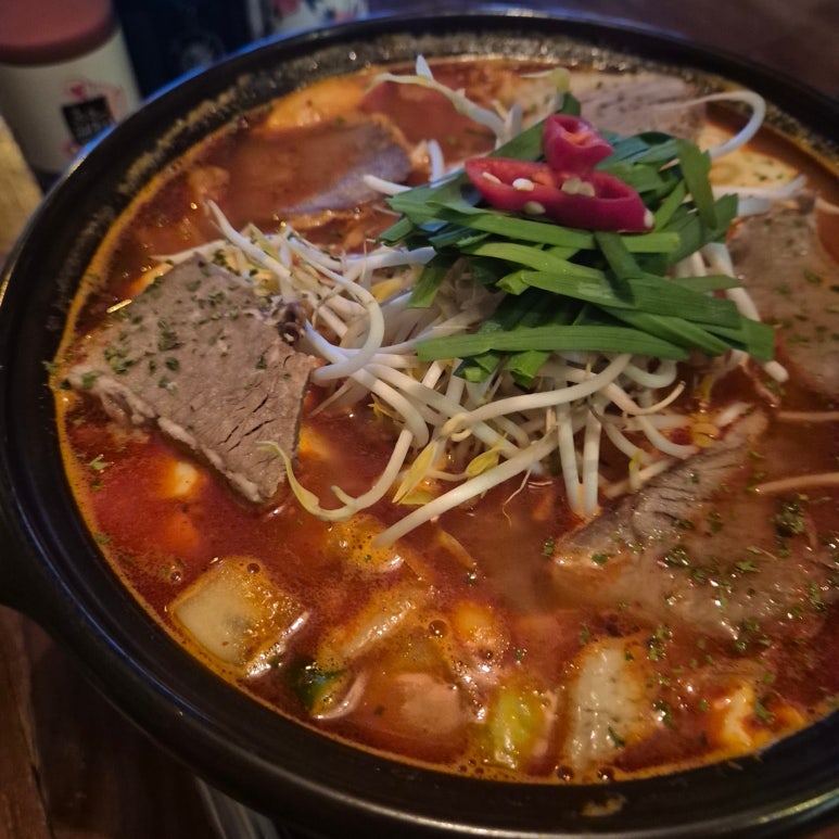 오얏리 이미지
