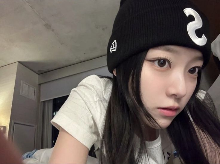 현진헤어 이미지