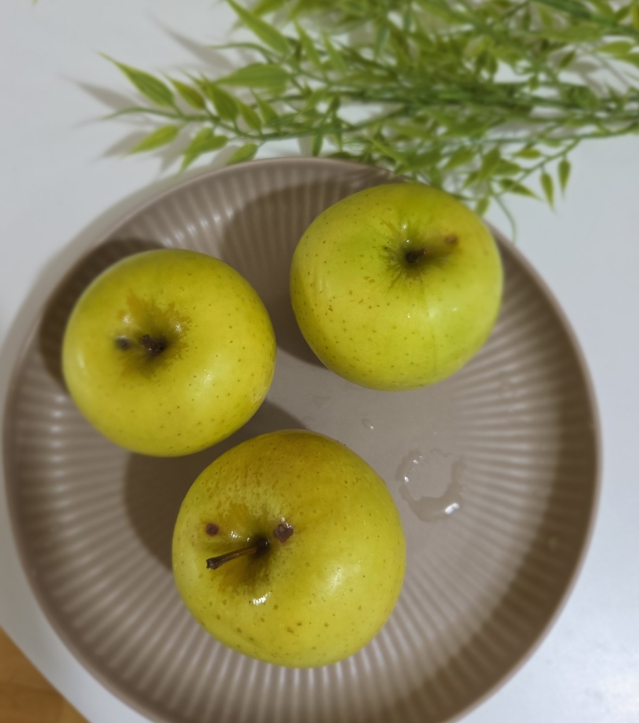 청서사과원 이미지