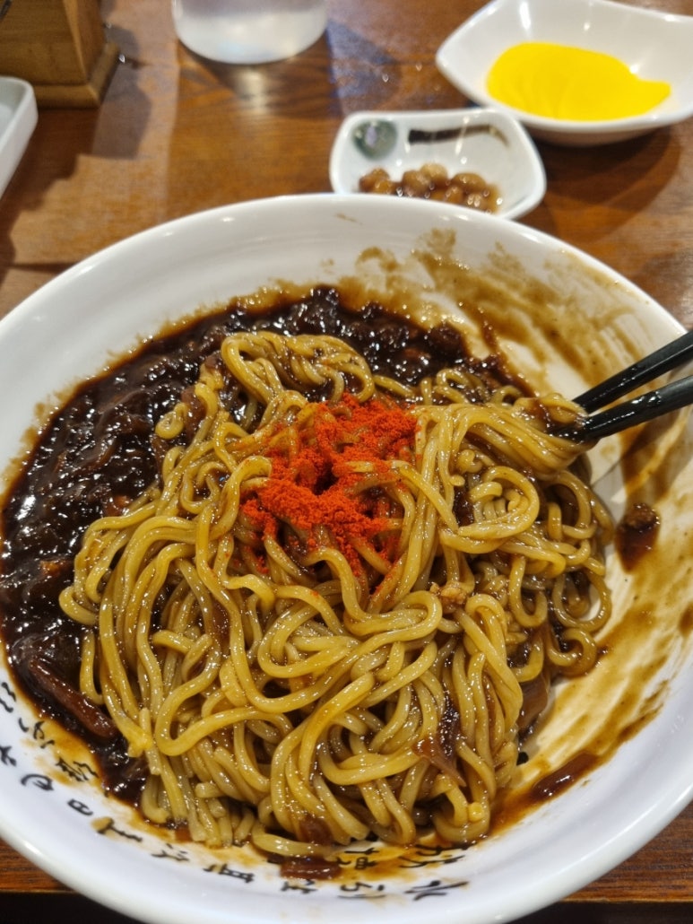 사해루 이미지