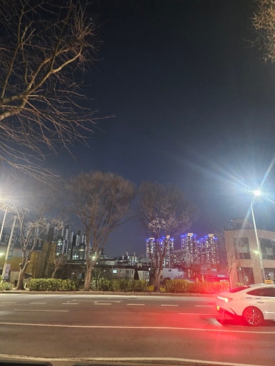이마트에브리데이 일산2호점 이미지