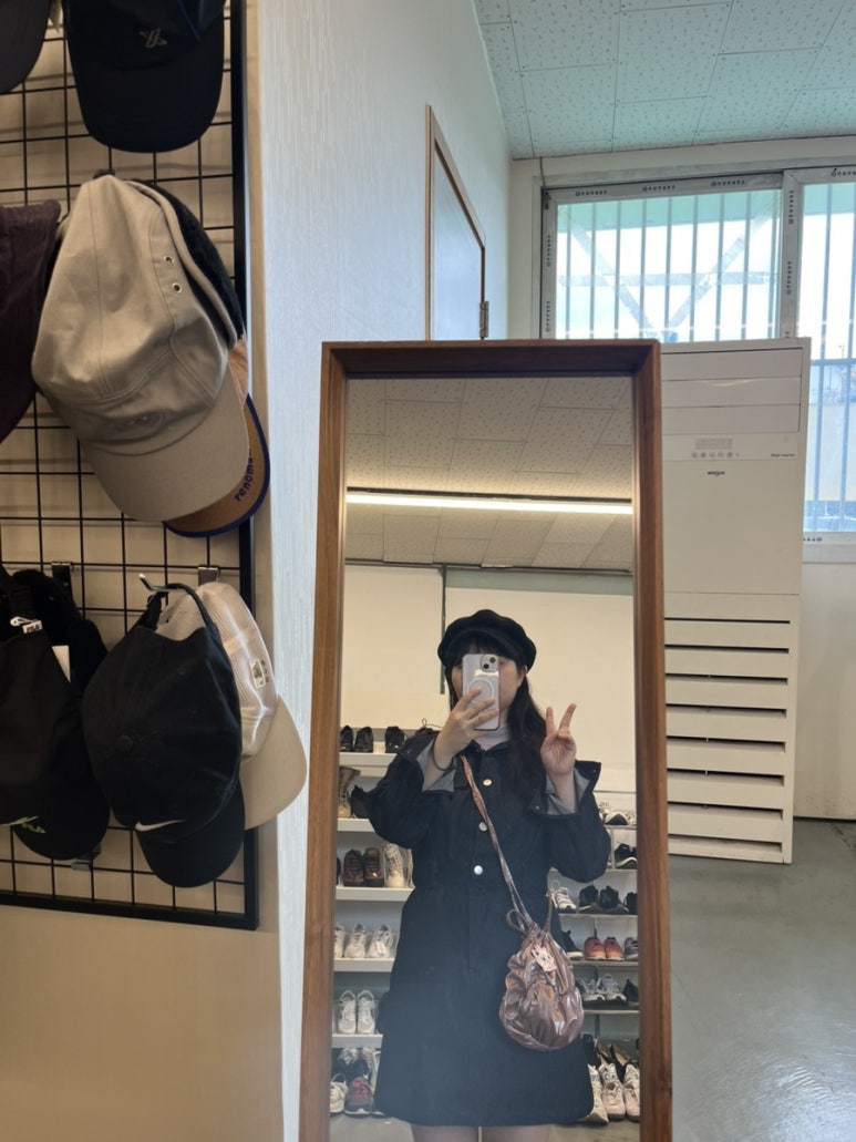 지구구제 이미지