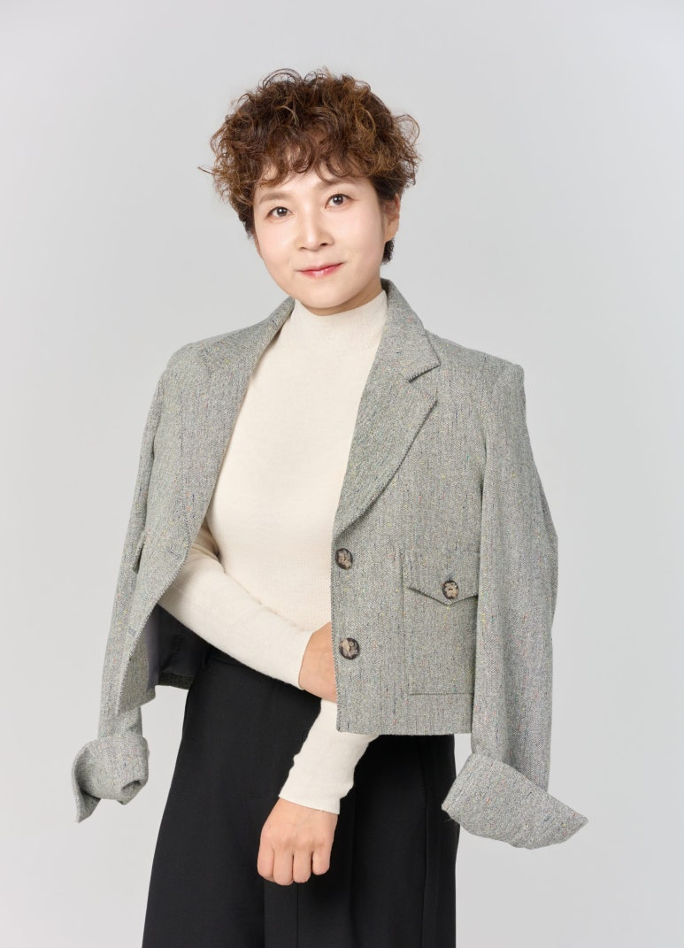 퍼머컬쳐교육센터 이미지
