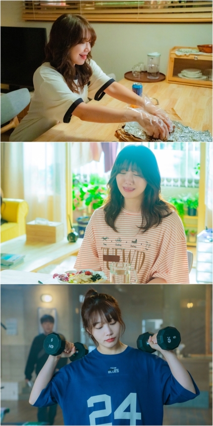 빌런클럽 이미지