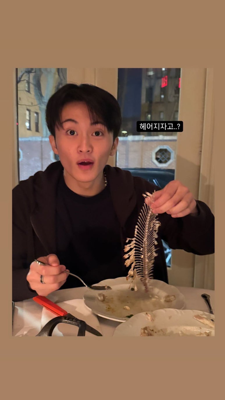 달란트헤어 이미지