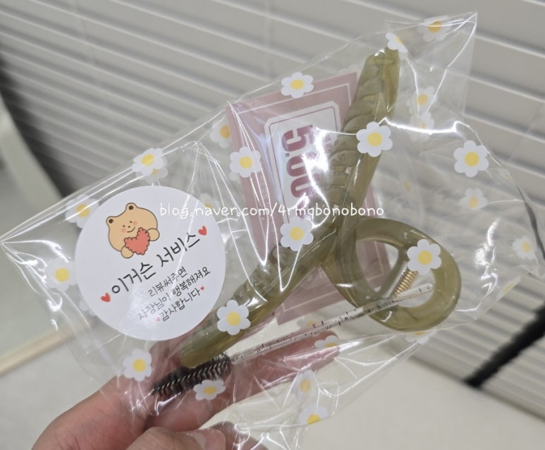 솔솔스튜디오 이미지
