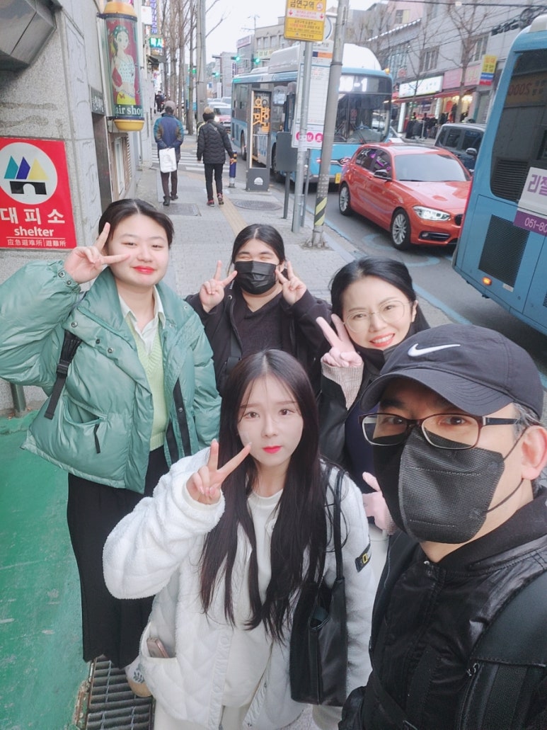 커넥팅더닷(주) 이미지