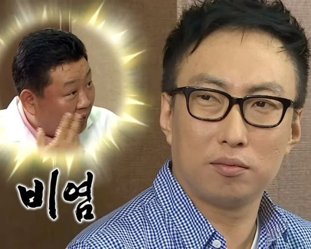 오츠커피 이미지