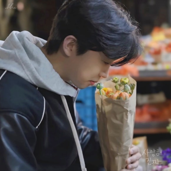 꽃보다사랑 이미지