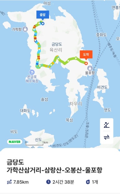 쟁그랑 이미지
