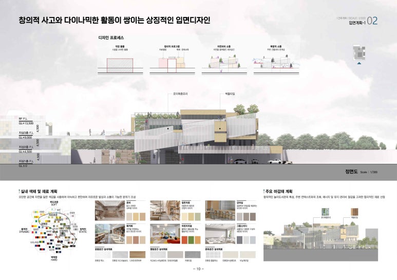 참건축사사무소 이미지