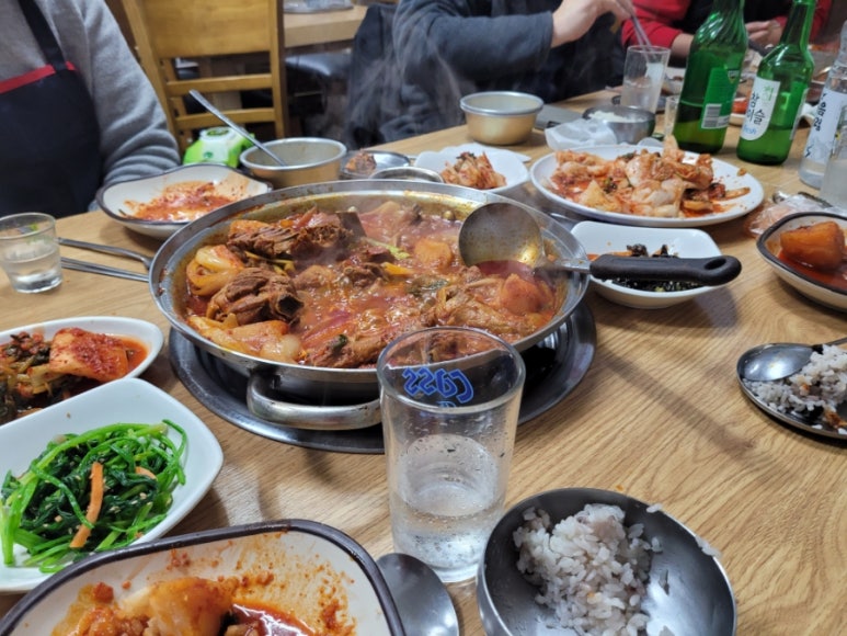 엄마손맛집 사진 8