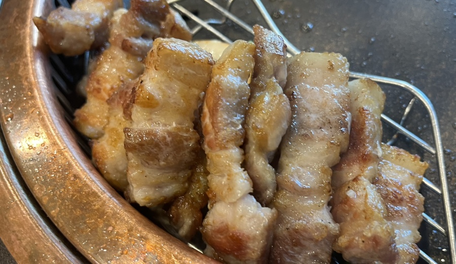 화포식당가재울뉴타운점 이미지