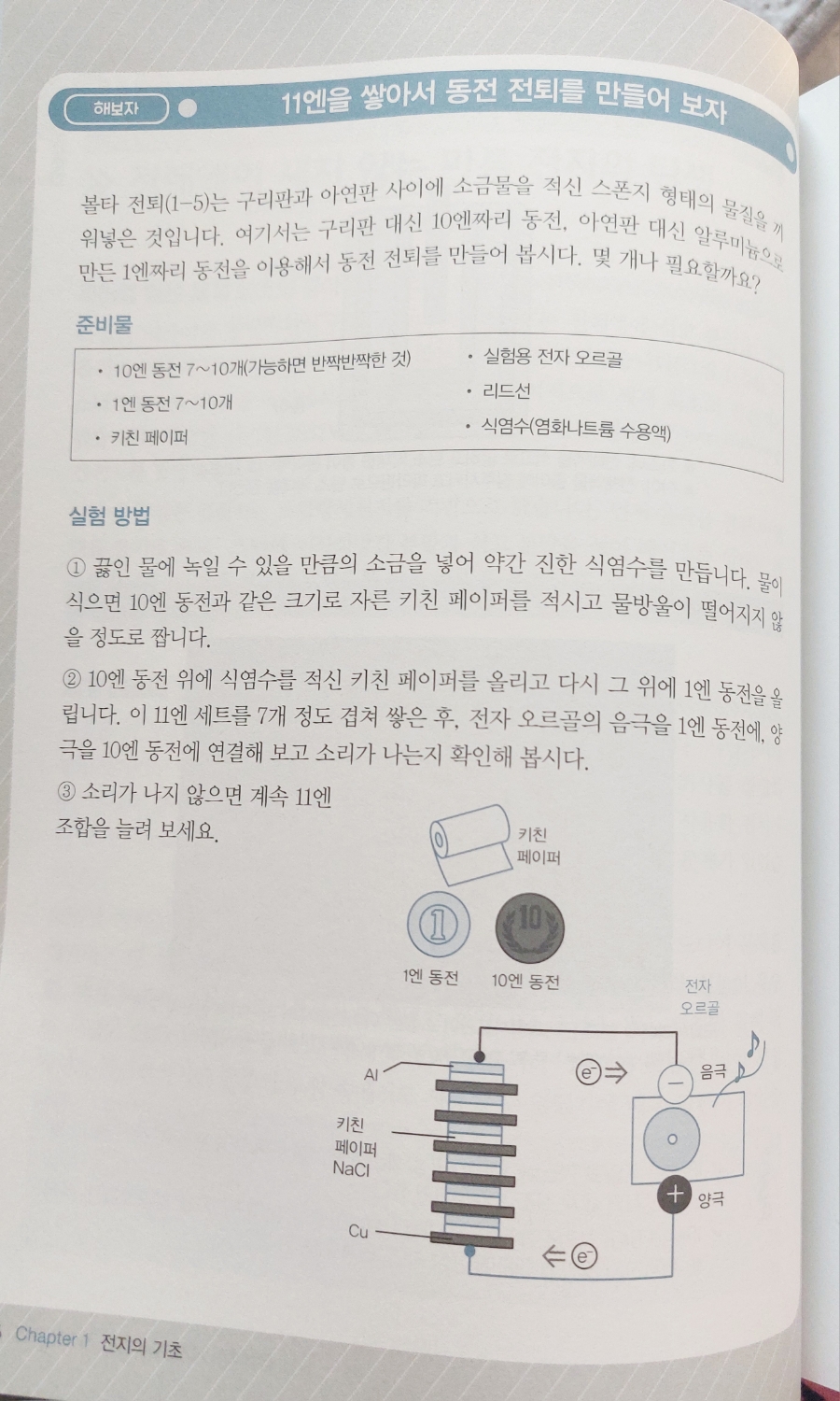 영진밧데리 이미지