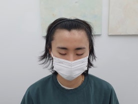 뷰티뷰헤어 이미지