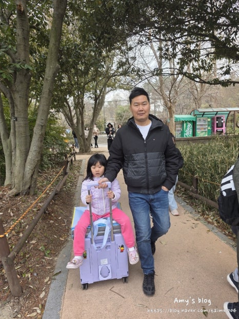 흥건슈퍼 이미지