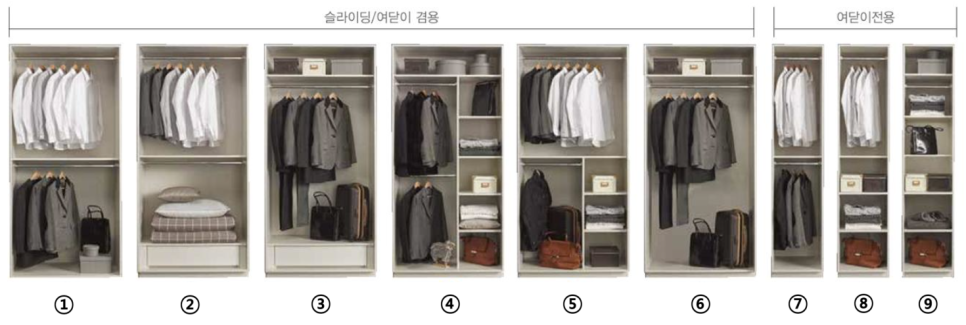 네이버블로그