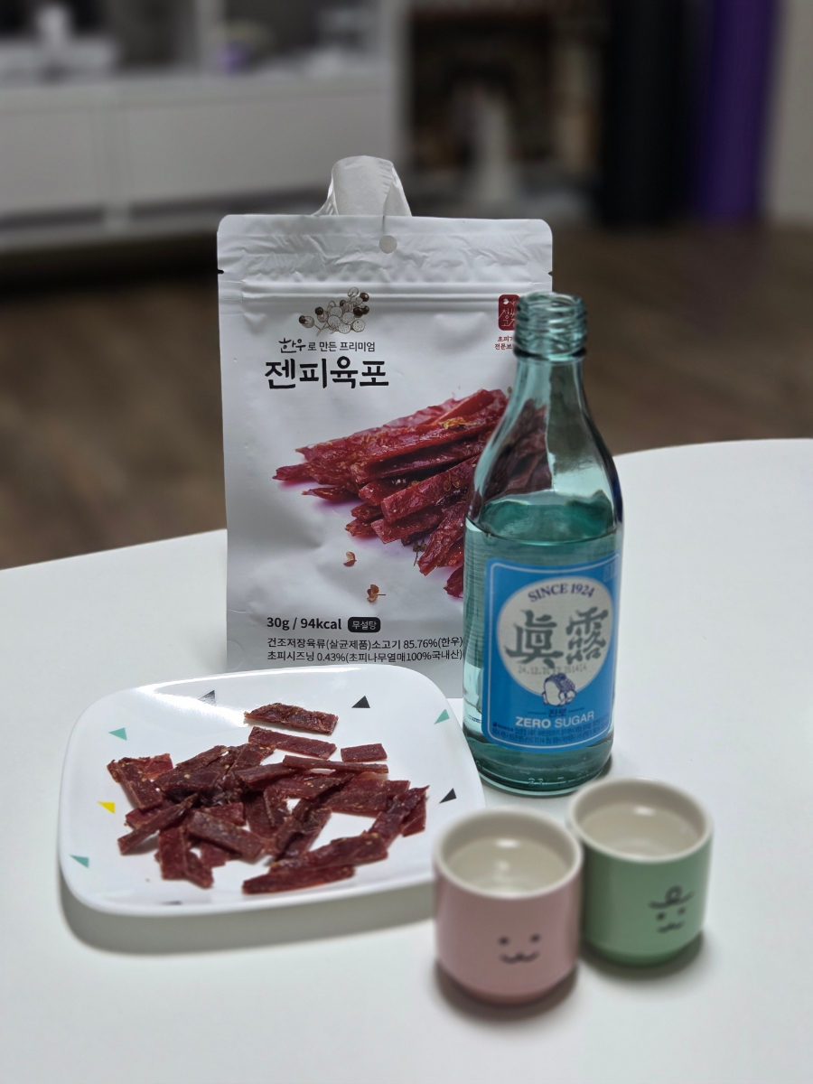 창씨고집 이미지