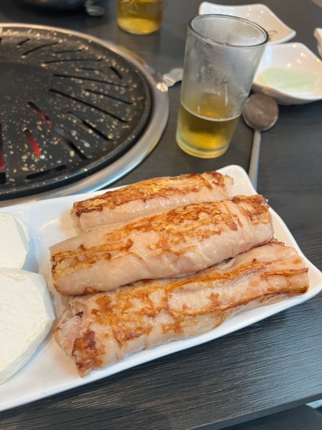 조선제일막창집 이미지