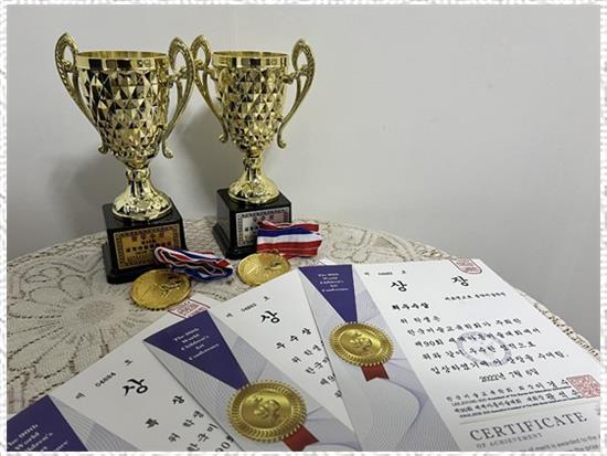 바흐음악학원 이미지