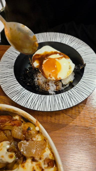 일미리금계찜닭성남 이미지