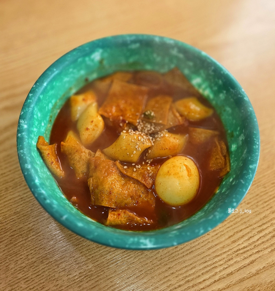 내이름은꼬마김밥 이미지