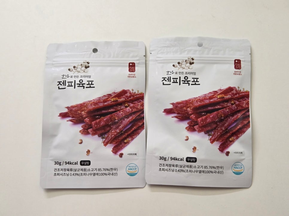 창씨고집 이미지
