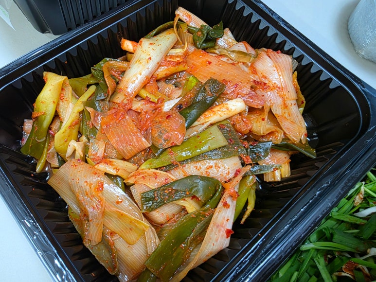 하남장터곱창 이미지