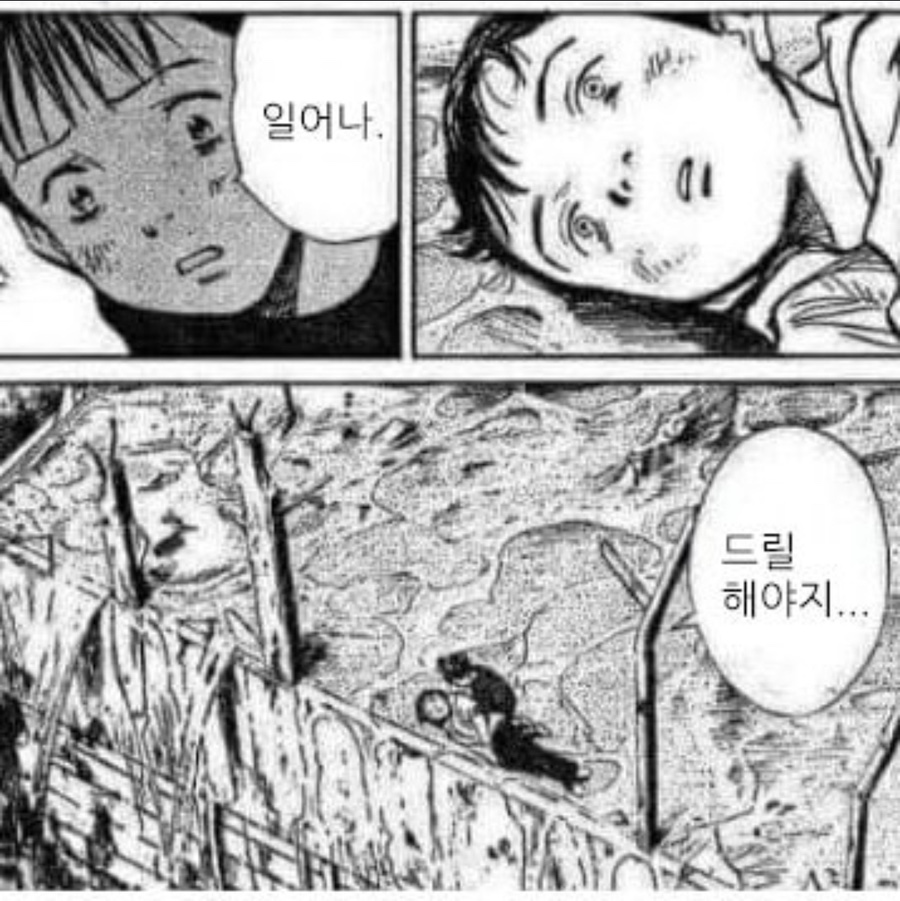 킹콩짐 이미지