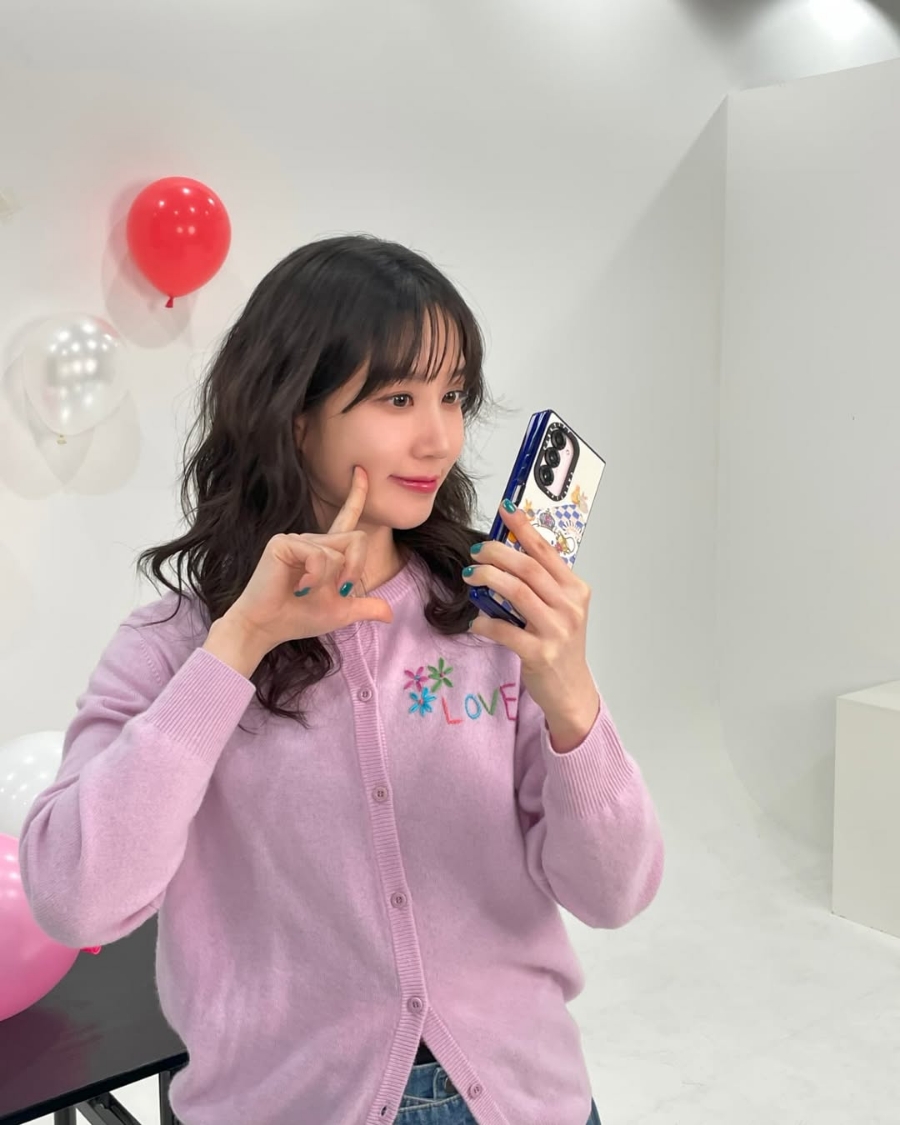 하이퍼웨이브 이미지