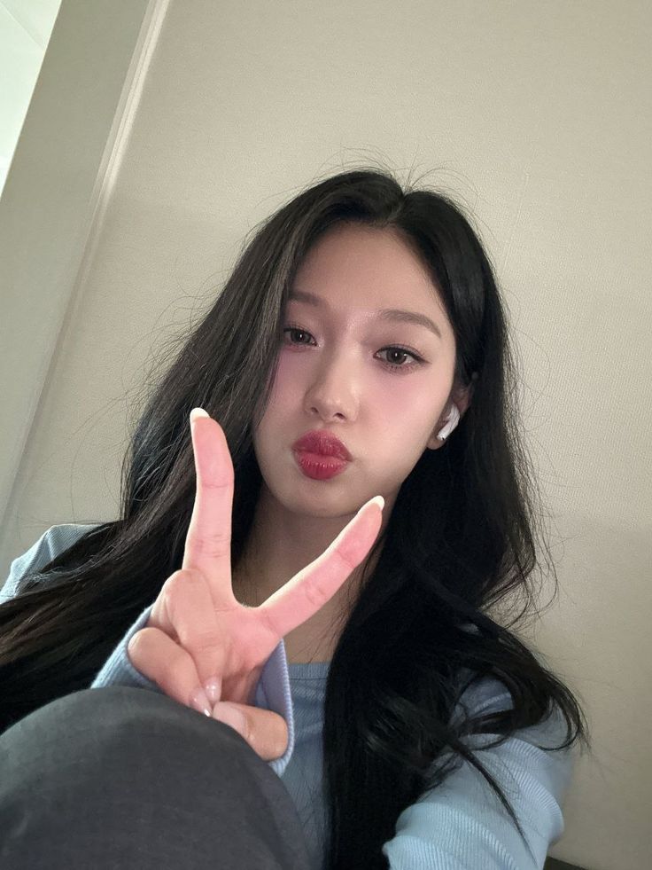 나인헤어 이미지