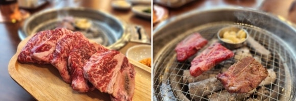 공항소플러스 이미지