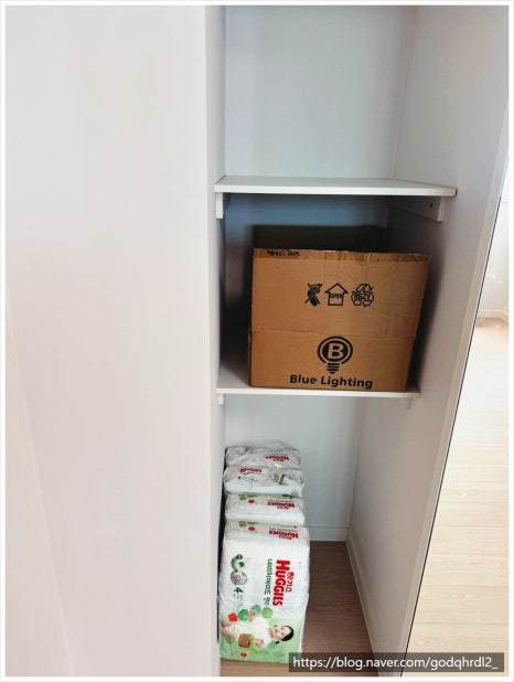 청소친구들 이미지