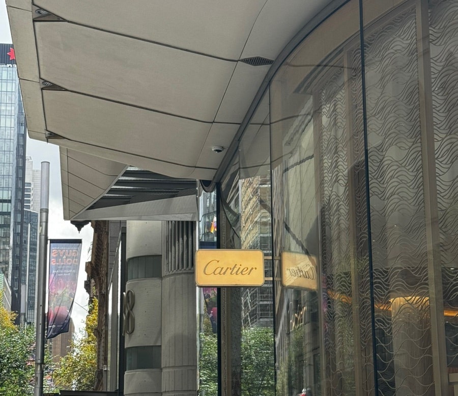 써리파이브 이미지
