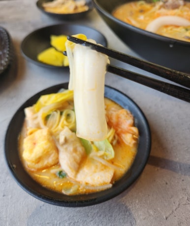 범스마라 이미지