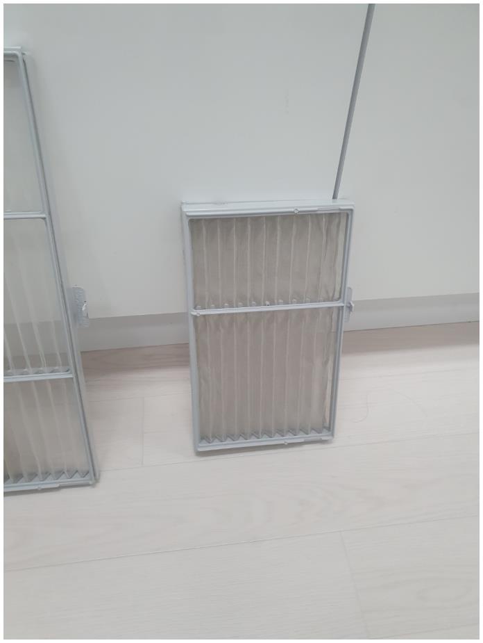 안심케어클린서 이미지