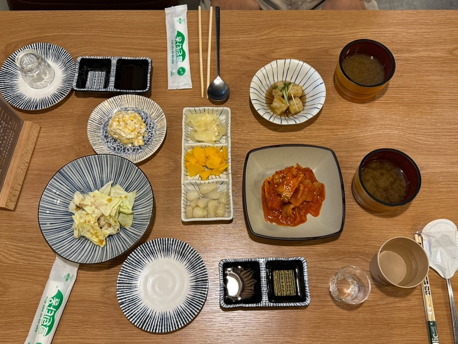 봉우리참치 이미지