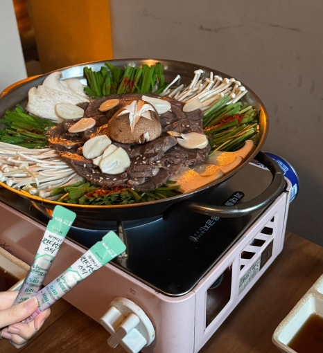 영일가방 이미지