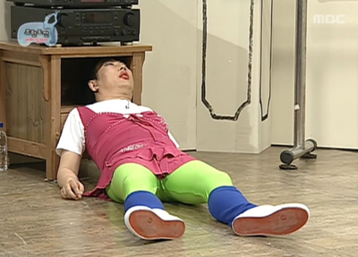 러브마켓 이미지