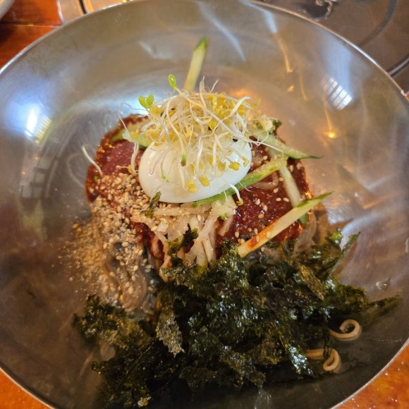 삼거리집 이미지