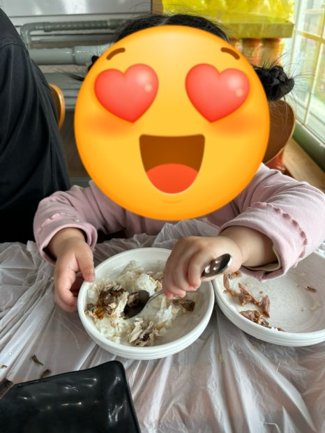 너랑같이제주본점 이미지