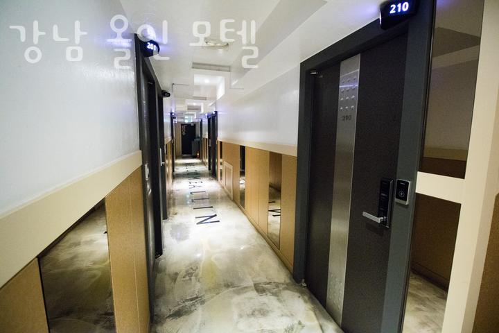 올인모텔 이미지