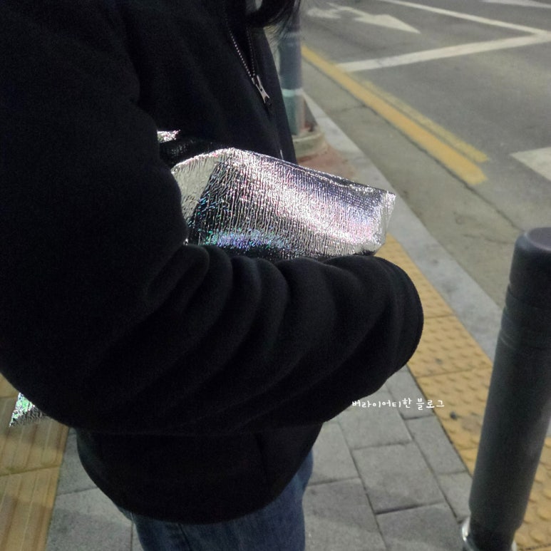 지에스더프레시(충주용산점) 이미지