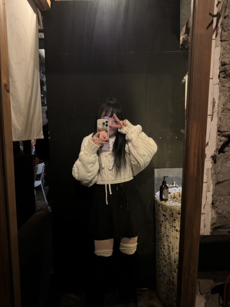 마트마타 사진 5