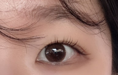 체리리뷰티 이미지