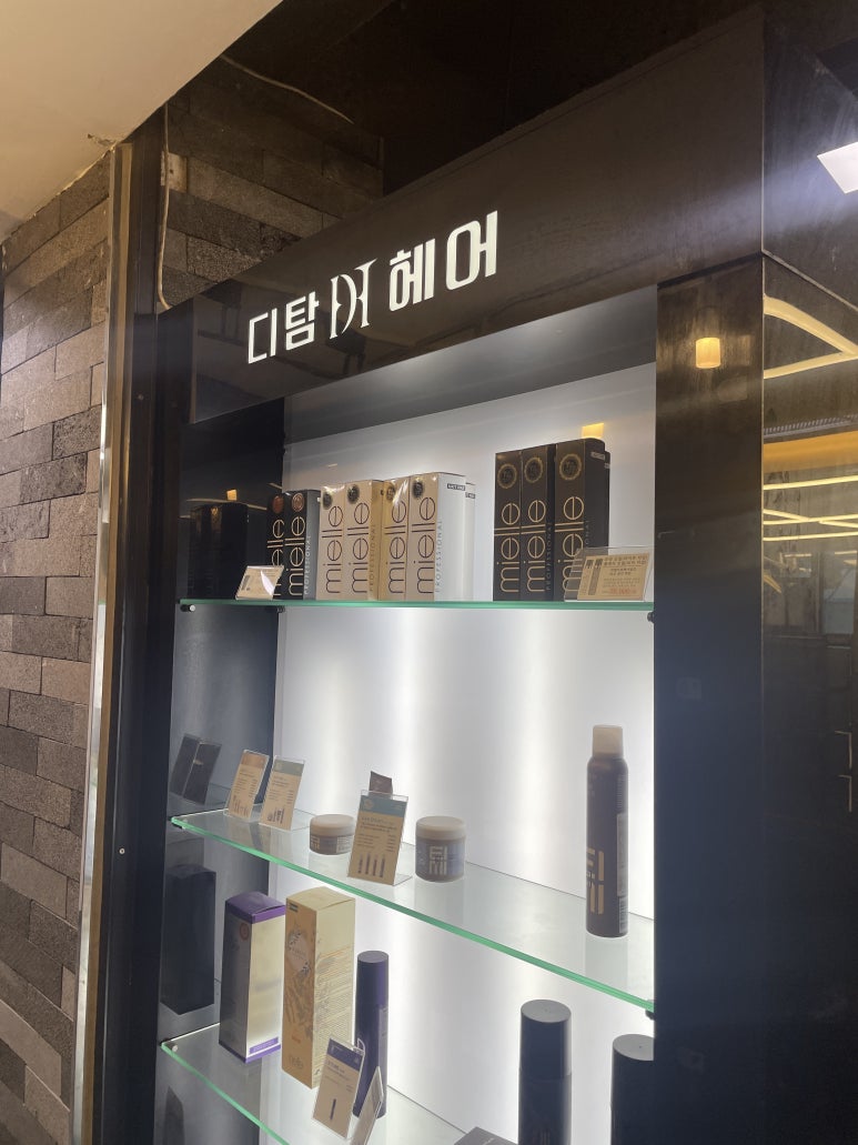 디탐 이미지
